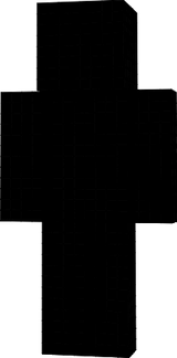 Category:Supernatural Minecraft CreepyPasta Wiki Category:Supernatural Minecraft CreepyPasta Wiki