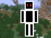 Category Entity 303 Minecraft Creepypasta Wiki Fandom