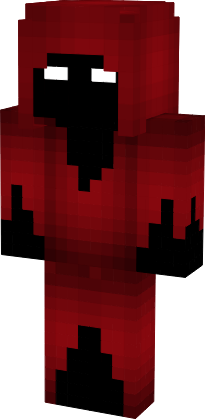 The Danger of the Caves  Minecraft CreepyPasta Wiki 