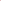 Red 20onion