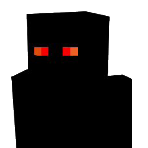 Wallpapers For Desktop Creepypasta Wiki Category 6