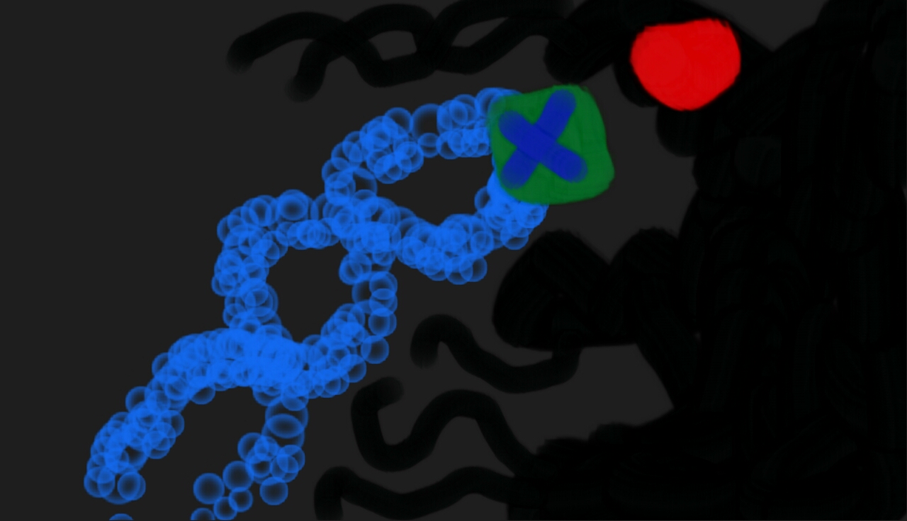 CategoryMasterFrown0704 Minecraft CreepyPasta Wiki Fandom