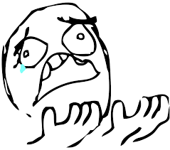 latest?cb=20161120195837