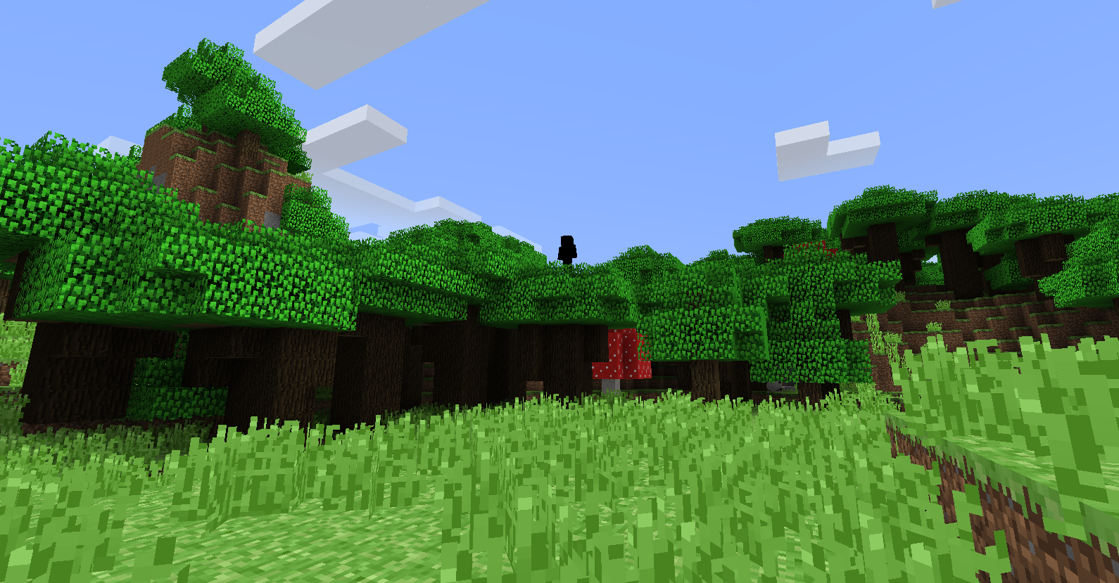 4. сиды для майнкрафта 1. сиды для майнкрафт 1. странные сиды в майнкрафте. 18.