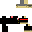 Doc Sloan Skin1