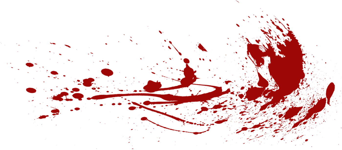 Image - Blood PNG6091.png  Minecraft CreepyPasta Wiki 