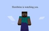 Herobrine