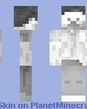 Get Wallpaper Dream Steve Minecraft Creepypasta Wiki Fandom For Android Free