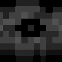 Disc 11 Minecraft Creepypasta Wiki Fandom