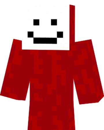 Red Billy Minecraft Creepypasta Wiki Fandom