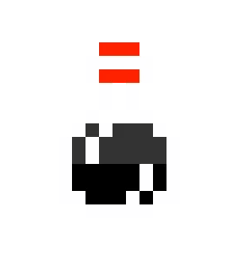 Potion Of Death  Minecraft CreepyPasta Wiki  FANDOM 