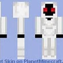 User Blog Trungduong05 Entity 303 Minecraft Creepypasta Wiki Fandom