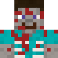 Archived Minecraft Creepypasta Wiki Fandom