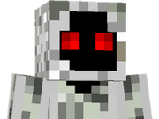 Entity 303 Minecraft Creepypasta Wiki Fandom