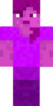 Purple Alex Minecraft CreepyPasta Wiki FANDOM powered Purple Alex Minecraft CreepyPasta Wiki FANDOM powered