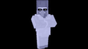 VillagerRepresentation