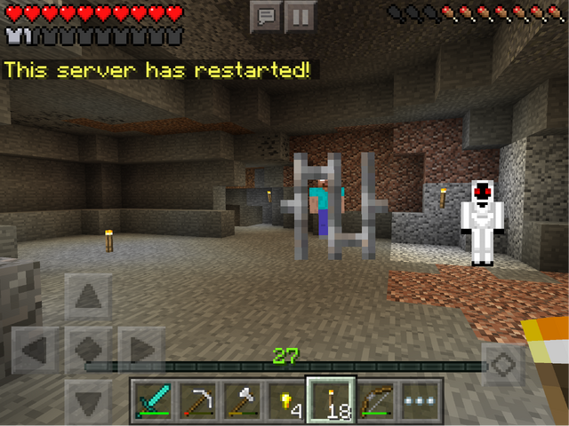 File:Entity303 and herobrine proofsksk.png