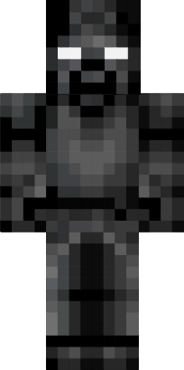 Dark Steve  Minecraft CreepyPasta Wiki  FANDOM powered 