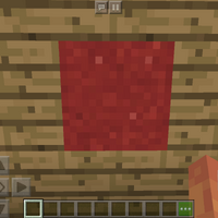 Unsave Minecraft Creepypasta Wiki Fandom