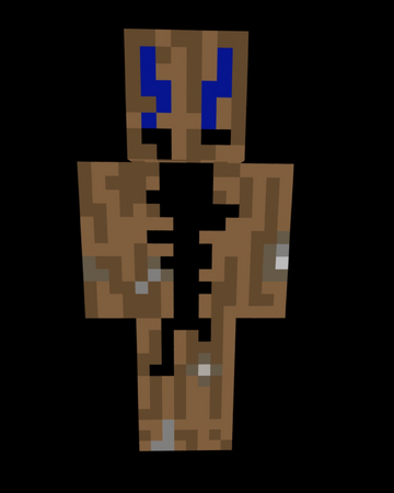 Rip Hollow Minecraft Creepypasta Wiki Fandom