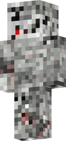 entity-zero-minecraft-creepypasta-wiki-fandom-powered-by-wikia