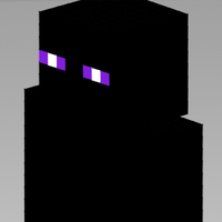 The Fallen Error Minecraft Creepypasta Wiki Fandom