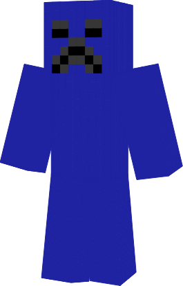 Shady | Minecraft CreepyPasta Wiki | Fandom