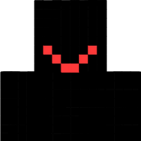 Category Farlands Minecraft Creepypasta Wiki Fandom