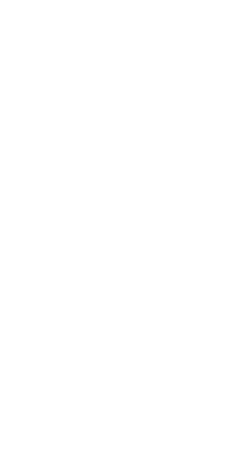 Anti-Null  Minecraft CreepyPasta Wiki  FANDOM powered by 