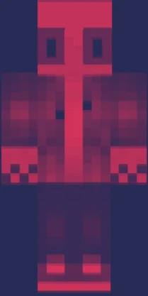 StarMiner  Minecraft CreepyPasta Wiki  FANDOM powered by 