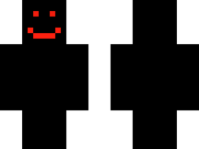 Category Farlands Minecraft Creepypasta Wiki Fandom