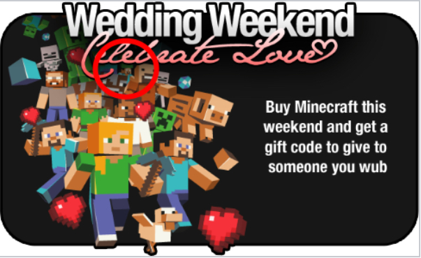 Finding Herobrine True Story Minecraft CreepyPasta Wiki