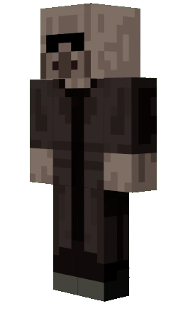 The2000  Minecraft CreepyPasta Wiki  FANDOM powered by Wikia