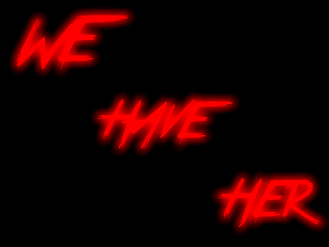 Minecraft CreepyPasta Wiki FANDOM powered by Wikia Minecraft CreepyPasta Wiki FANDOM powered by Wikia