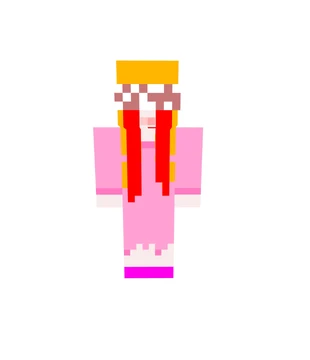 Âme Tormentée  Minecraft CreepyPasta Wiki  FANDOM 