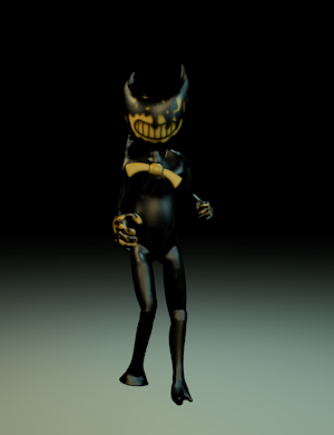 Image - Bendy the ink demon by nuniverse-db7obyn.png 