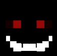 666