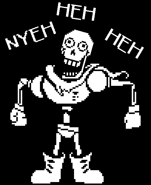 Image - Sugar high papyrus by addicted2electronics-da7nekj 