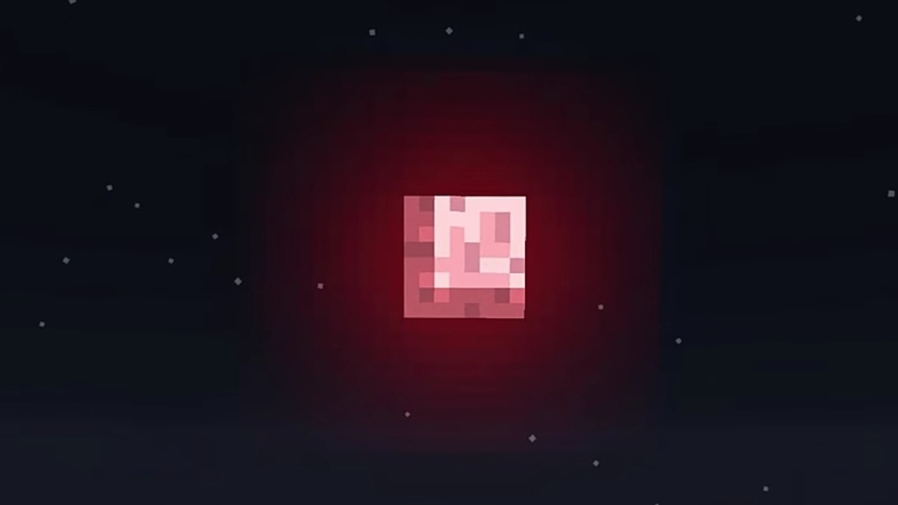 Bloodmoon