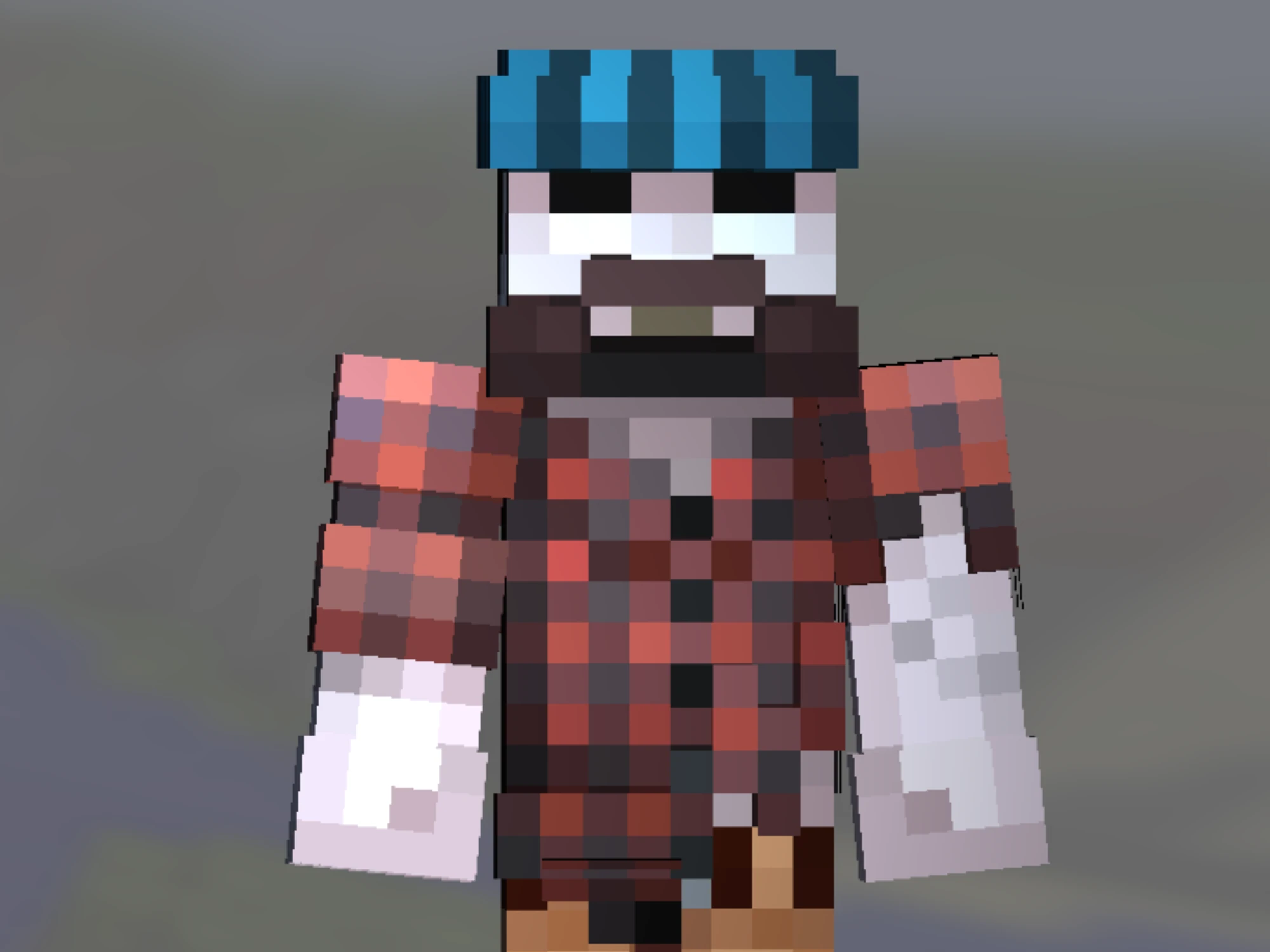 Category:Images  Minecraft CreepyPasta Wiki  FANDOM  Category:Images  Minecraft CreepyPasta Wiki  FANDOM