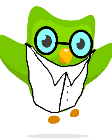 Dr Lingo Minecraft Creepypasta Wiki Fandom