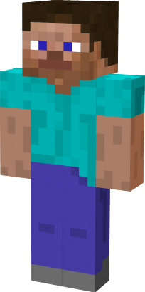 YraniB