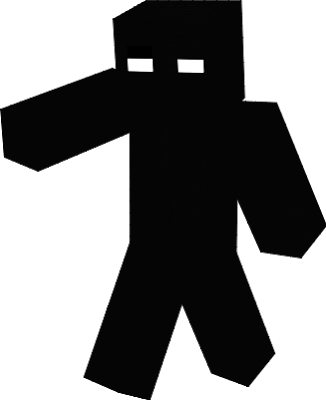 Miner1.jpeg  Minecraft CreepyPasta Wiki  FANDOM powered 