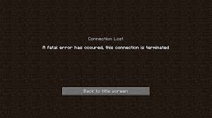 Farman  Minecraft CreepyPasta Wiki  FANDOM powered by Wikia