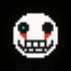 Aparoid Minecraft CreepyPasta Wiki FANDOM powered by Wikia Aparoid Minecraft CreepyPasta Wiki FANDOM powered by Wikia