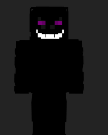Dos Minecraft Creepypasta Wiki Fandom