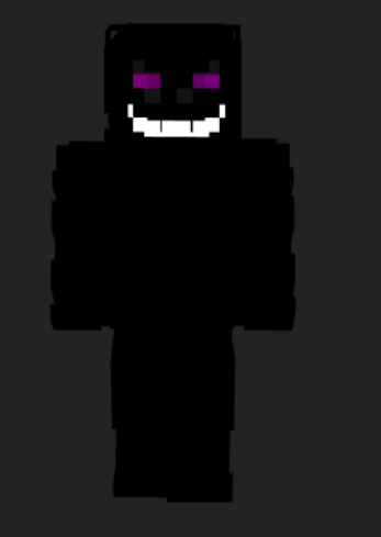 image dos skin png minecraft creepypasta wiki fandom powered