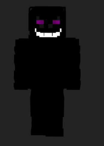 DOS | Minecraft CreepyPasta Wiki | FANDOM powered by Wikia