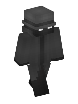 The Shadow Lord Minecraft CreepyPasta Wiki FANDOM The Shadow Lord Minecraft CreepyPasta Wiki FANDOM
