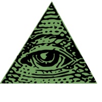 ILLOOMINATY